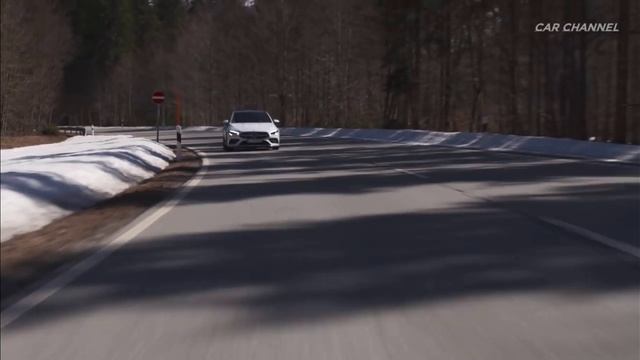 КАРЕН САРКИСЯН - ЕС ЕКЕЛЕМ ГИНЕТУН смотреть онлайн