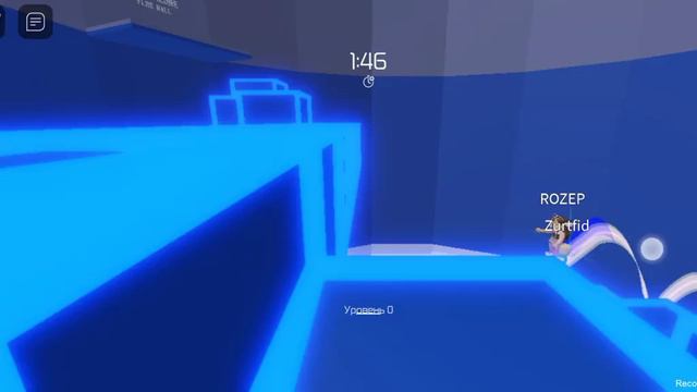 рассказываю историю и проходу Tower Of Hell понравилось вам истории тогда подпишись ❤️