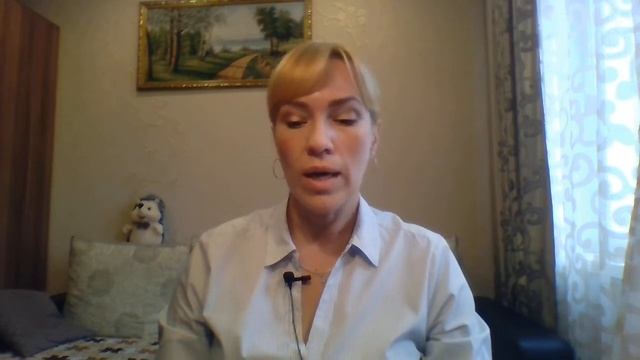 ЗАДАЙ ВОПРОС АСТРОЛОГУ // Кох или Плацидус? смотреть онлайн