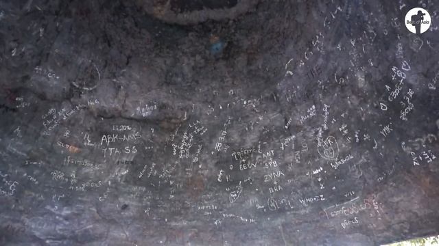 Авторский тур "Мьянма Инсайдер + Фестиваль огней" | Myanmar Insider + Festival of Lights смотреть онлайн