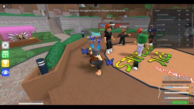 roblox "KILL THE WOMAN FACE" game.. смотреть онлайн
