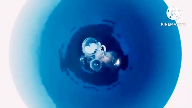 Sealook ID Logo Effects (Sponsered By Sealook ID 6 Logo Effects)