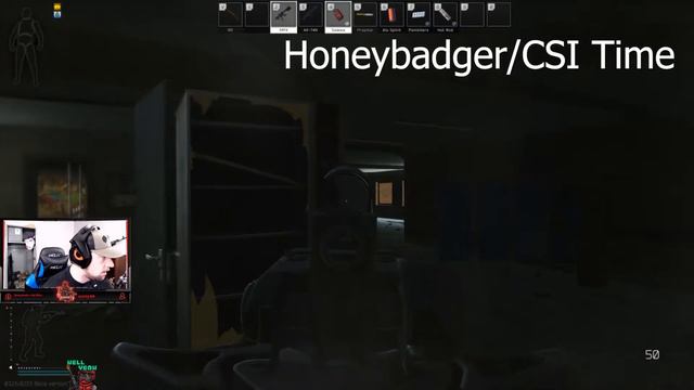 Highlights from July 2020 - Escape from Tarkov смотреть онлайн