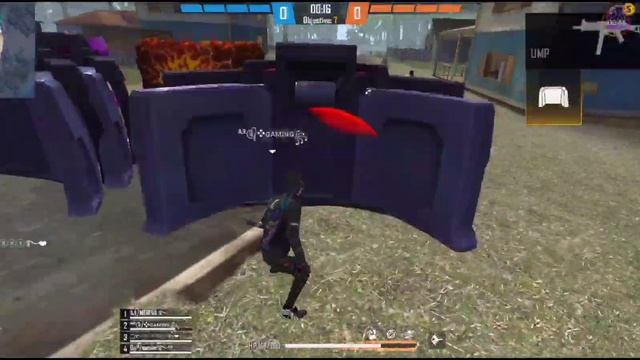 BADGE 99 wanted headshot Ar gaming video short #Trimhoni смотреть онлайн