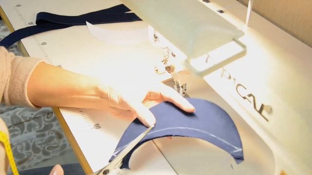 ШЬЕМ КАРНАВАЛЬНЫЙ РУССКИЙ НАРОДНЫЙ КОСТЮМ ДЛЯ МАЛЬЧИКА. Часть 1. Картуз смотреть онлайн