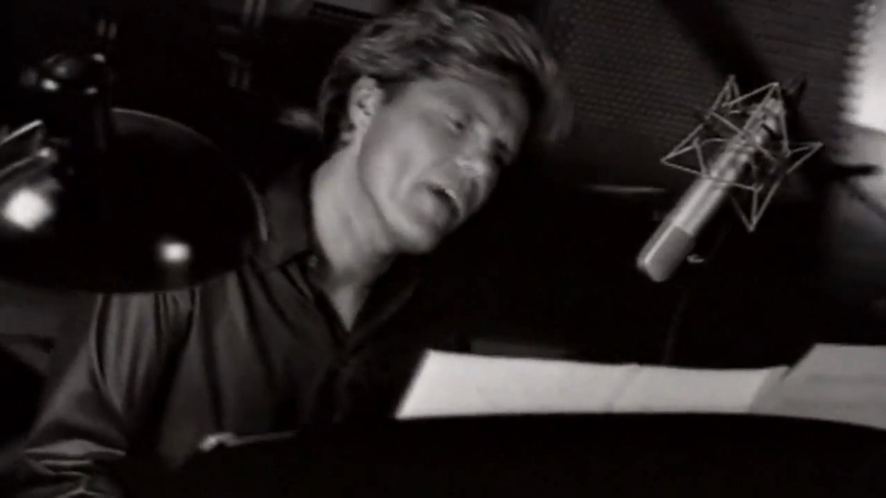 Blue System - For The Children 