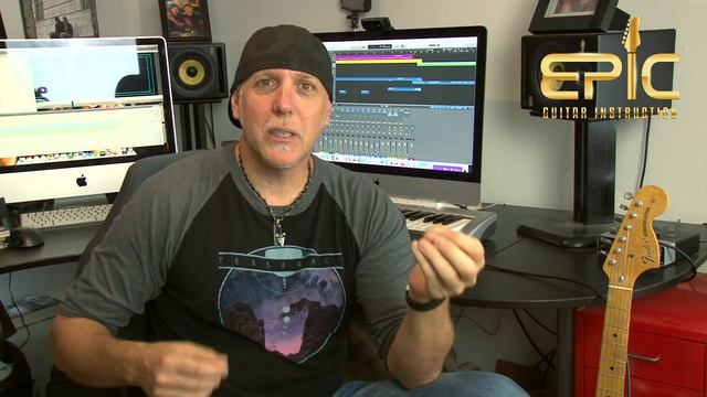 Best Tips for Buying Guitars Online - Buyers Beware - Must Know Info смотреть онлайн