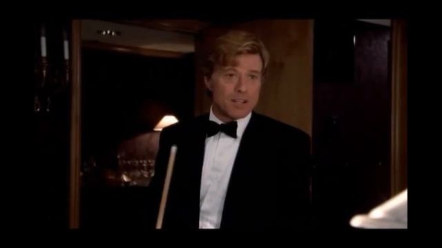 Propuesta Indecorosa Español latino Propuesta indecente 1993 1 millón de dolares por una noche смотреть онлайн