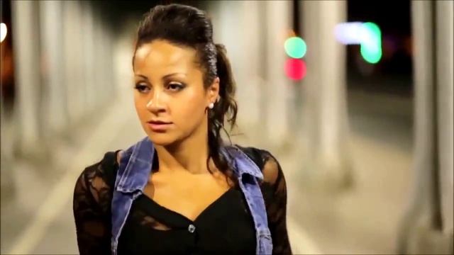 В ЭТУ НОЧЬ_Давид Гасиа_слова Валерий Гурков