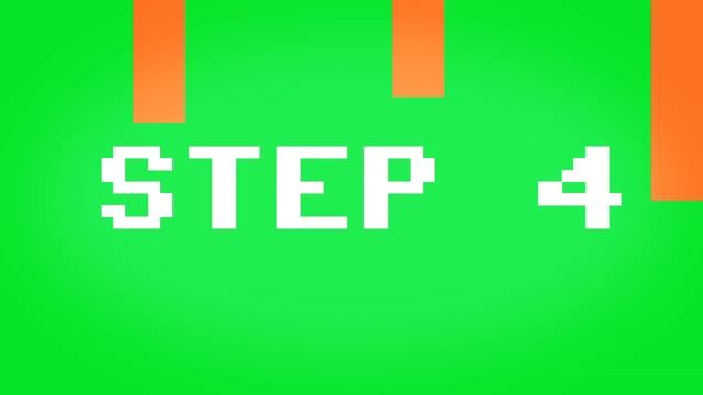Official Justin Smith's Realistic Summer Sports Simulator Trailer смотреть онлайн