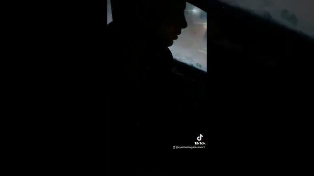 Когда выпал первый снег, надо ехать на переднем приводе кататься ?️??? смотреть онлайн