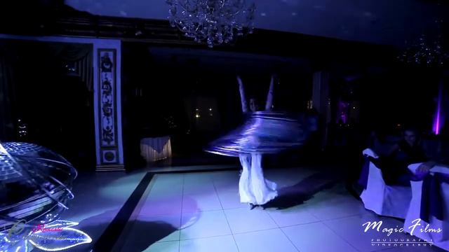 Девочка на шаре смотреть онлайн