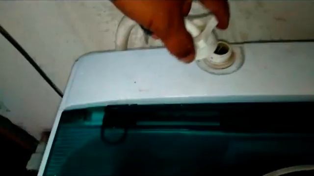 how to repair automatic washing machine E9 E8 F2 error in hindi смотреть онлайн