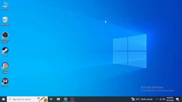 How To Fix Ubisoft Game Launcher Error Code [SOLVED 2024]