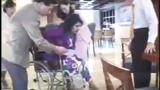 чудеса Иисуса Христа сегодня 2 смотреть онлайн