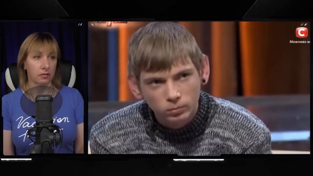 Один за всех ► Найдите мою маму смотреть онлайн