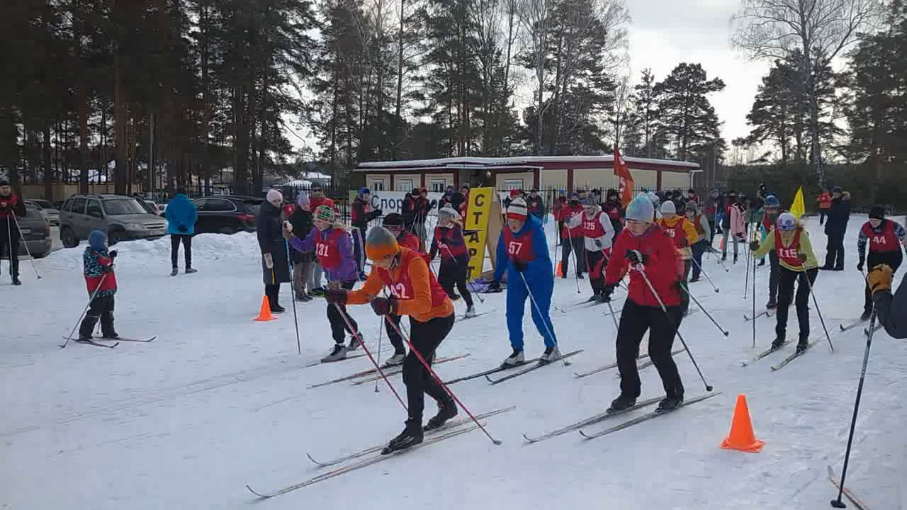 Спорт наш друг смотреть онлайн