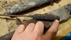 Горение воды в печи и экономия дров и угля. Горелка в печь на воде, экономия 50% Водород в печи.