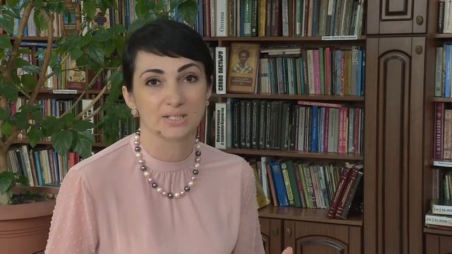 Трудные подростки смотреть онлайн