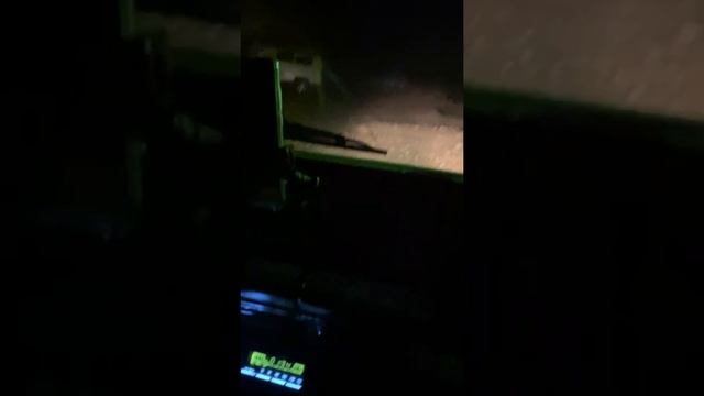 Казазхстан село Преображенка смотреть 18 + - Кокпекты вко Усть-Каменогорск песни танцы Тик ток Реп смотреть онлайн