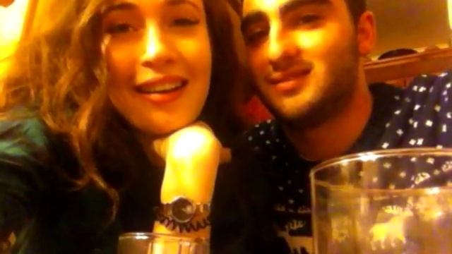 Годовщина 5 лет вместе ♥ смотреть онлайн