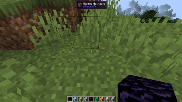PACK de MODS para MINECRAFT 1.15 CON 30 Mods || Sin Lag - Los Mejores Mods de la 1.15 - #40 смотреть онлайн