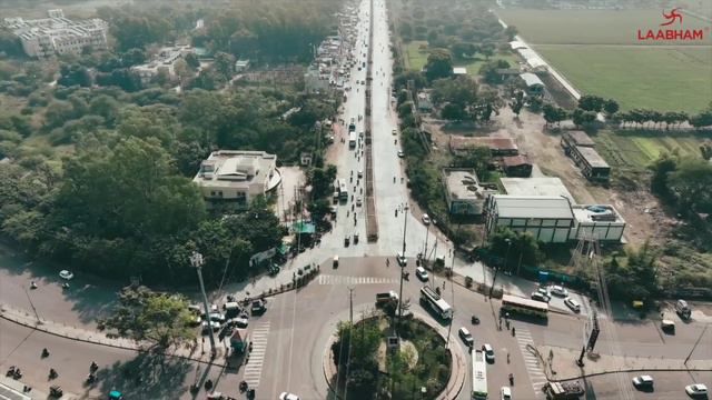 Laabham Resort लाभम रिजॉर्ट simrol khandwa road Indore #plotinindore #indoreproperties #realestate смотреть онлайн