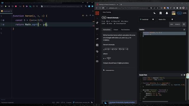 #58 Обратные вызовы, немного кодим и холиварим смотреть онлайн