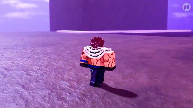 Dough Update Haze Piece | Roblox смотреть онлайн