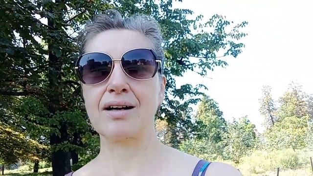 Быть и оставаться здоровым смотреть онлайн