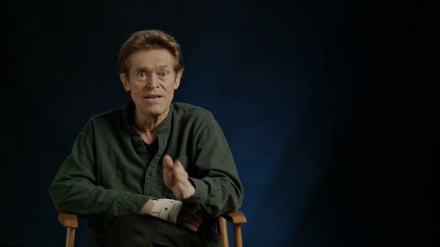 Weaving Jon Watt's Web