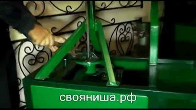 Торсионное скручивание смотреть онлайн
