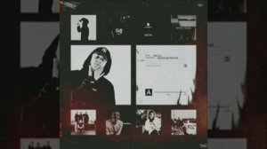 MACAN - Бенз - 1час