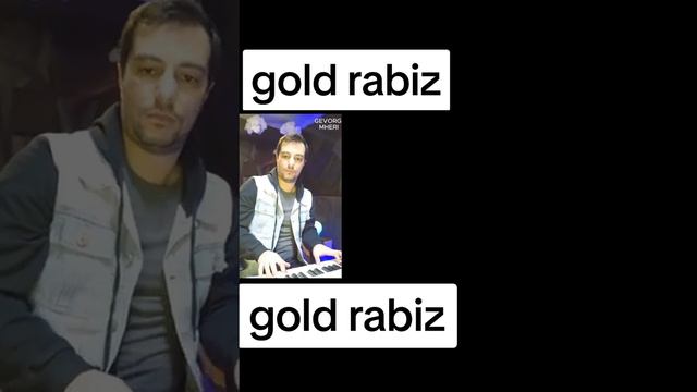 6 февраля 2024 г.GOLD RABIZ 🐅🦁 смотреть онлайн