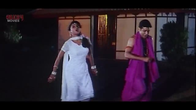 Besh Korechi Preme Porechi | Full Song | Prosenjit | Rachna | Kurukhetra (কুরুক্ষেত্র)| Eskay Movie
