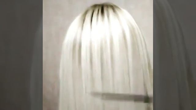 Реконструкция волос