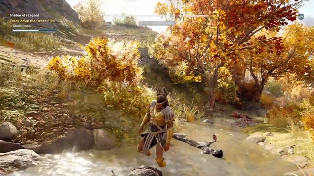 ASSASSINS CREED ODYSSEY LEGACY OF THE FIRST BLADE Episode 01 Walkthrough Sinhala PS4 Gameplay Part смотреть онлайн