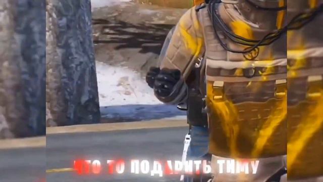 Сделал брата богатым - absurd.x.unsidy смотреть онлайн