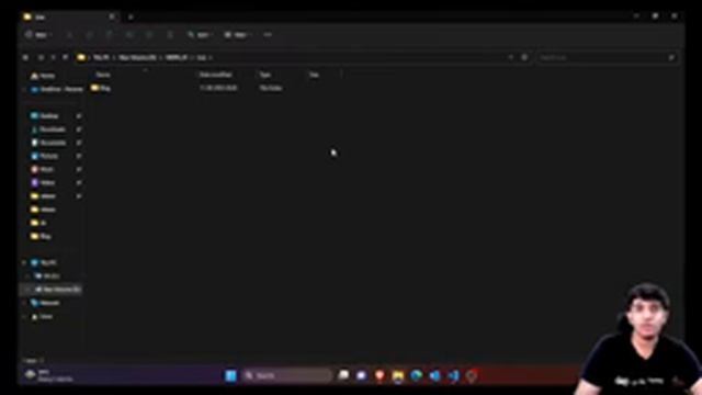 ? 3xDEV: MERN Blog App | Day 1: Project Setup and Backend | Three Projects, Three Weeks смотреть онлайн