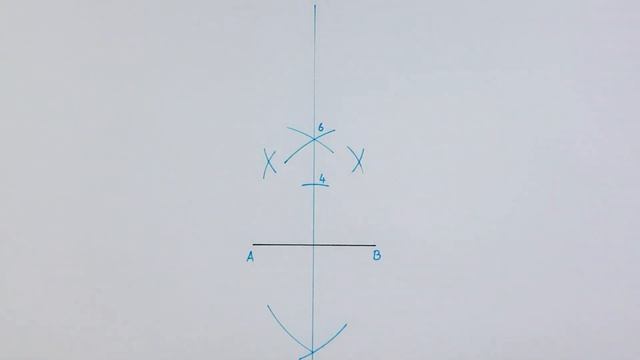 How to draw a pentagon - Method 3 смотреть онлайн