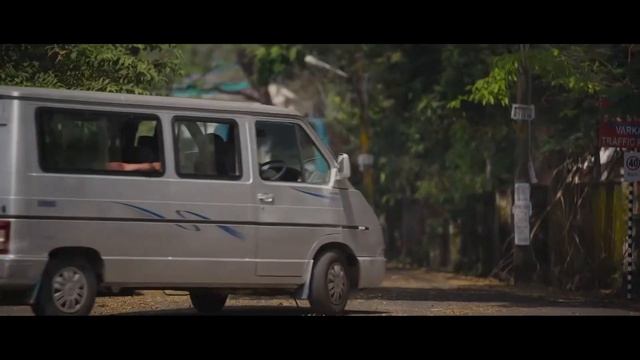 naade naattaare java malayalam movie rap song video mix. | ft Thirumalai | fejo. смотреть онлайн