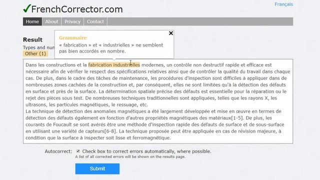 word to pdf شرح | PDF إلى WORD بدون برنامج смотреть онлайн