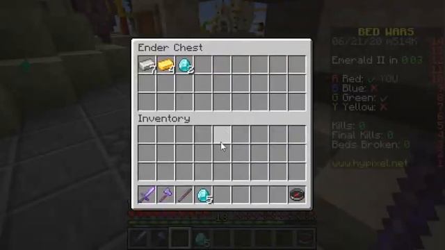 Event games| Ep3| Bed wars Boys vs girls смотреть онлайн