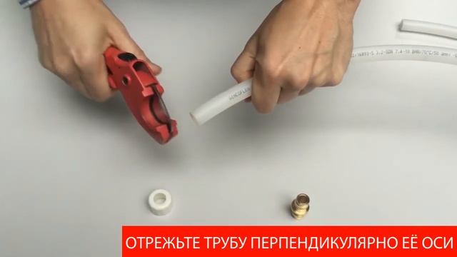 Учебное пособие по Giacomini GX смотреть онлайн