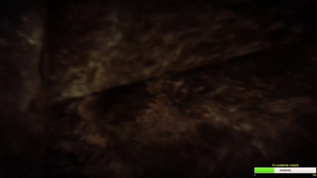 ОБТ LOST ARK СТРИМ. сервер Антарес Гварды, Хаус, ПвП, Море... смотреть онлайн