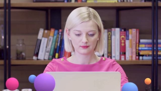 TOP 5 MEJORES NAVEGADORES PARA PC 2019