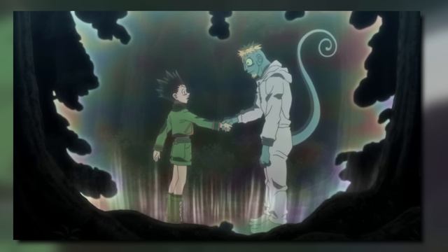 The Freecss Family RANKED and EXPLAINED!The Freecss Family RANKED and EXPLAINED! смотреть онлайн