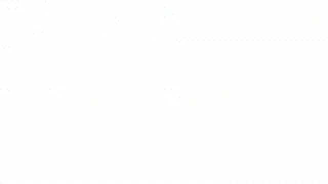 Команда АС Штандарт продолжает набор молодёжи! смотреть онлайн