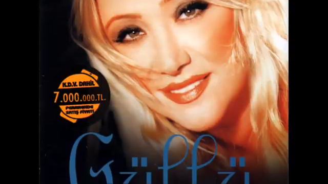 Güllü-Sabah olmadan смотреть онлайн