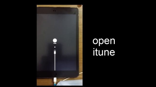 how to fix problem ipad iphone can not start after upgrade ios смотреть онлайн